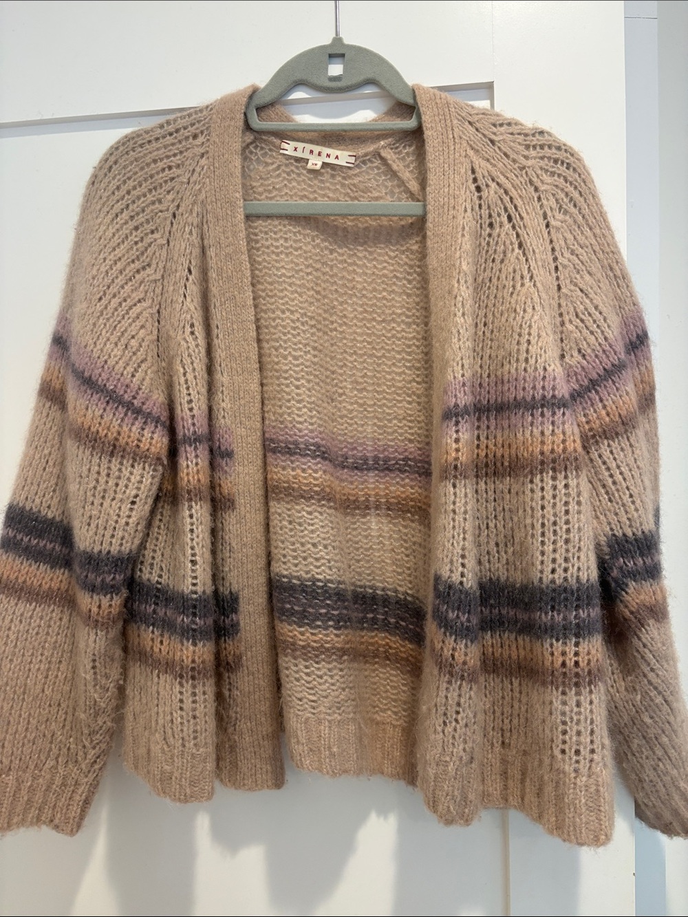 Xirena Cardigan